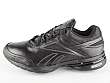 Reebok: Easytone Reenew Lux