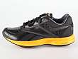 Reebok: Easytone Street II