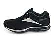 Reebok: Easytone Street
