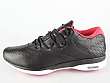 Reebok: Easytone Trend II - 2