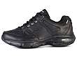 Reebok: Elite Stride