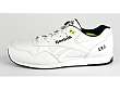 Reebok: ERS Racer LM