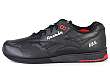 Reebok: ERS Racers LM