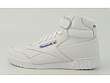 Reebok: EX-O-FIT HI -3477
