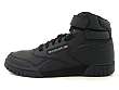 Reebok: EX-O-FIT HI -3478