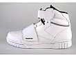 Reebok: Ex-O-Fit Hi S.G