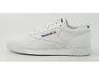 Reebok: EX-O-FIT LO-3475