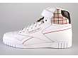 Reebok: Ex-O-Fit Plus Hi Int LM