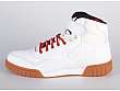 Reebok: Ex-O-Fit Plus Hi Outdoor - 2