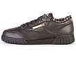Reebok: EX-O-FIT PLUS LO