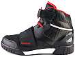 Reebok: Ex-O-Fit S.G