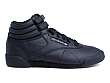 Reebok: F/S Hi - 2