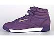 Reebok: F/S Hi Int Nosta