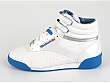 Reebok: F/S Hi - Int´l