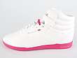 Reebok: F/s Hi Ultralite Intl