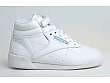Reebok: F/S Hi