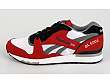 Reebok: Gl 6000 Rbk