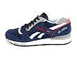 Reebok: Gl 6000