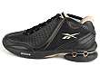 Reebok: Hexride Force Full Fo