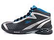 Reebok: Hexride Shape