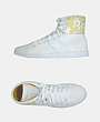 REEBOK - High-top sneakers - 26