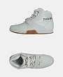 REEBOK - High-top sneakers - 27