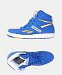 REEBOK - High-top sneakers - 28