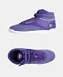 REEBOK - High-top sneakers - 29