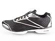 Reebok: J22037