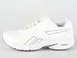 Reebok: Lifewalk Dmx Max Eu II - 2