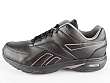 Reebok: Lifewalk Dmx Max Eu II - 3