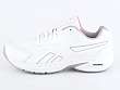 Reebok: Lifewalk DMX MAX EU II
