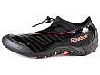 Reebok: Lochraven II - 2