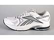 Reebok: Lumeen