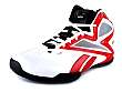 Reebok MADE