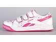 Reebok: Magicality KC