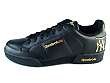 Reebok: MLB NPC RAD II - 2