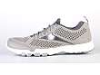 Reebok: Mobile III TR