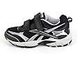 Reebok: Motion Kc - 2