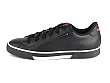 Reebok: NCP Slim