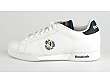 Reebok: NCP Viceversa
