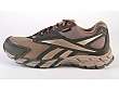 Reebok: Nordic Quest GTX - 2