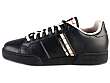 Reebok: NPC II LM - 2