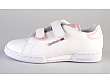Reebok: NPC II Tech Mtl KC - 2