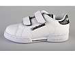 Reebok: NPC II Tech Mtl KC