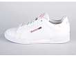 Reebok: Npc ll Lining