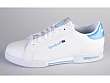 Reebok: Npc ll Plug - 2