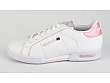 Reebok: Npc ll Plug - 3