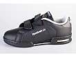 Reebok: Npc ll Plug Kc