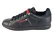 Reebok: Npc Rad Fc Outdoor